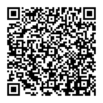 QR 4c47976