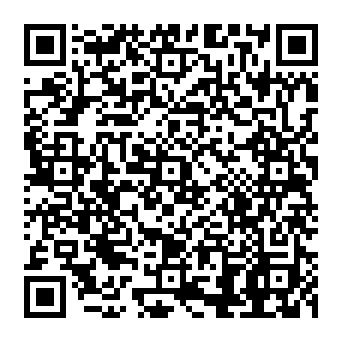 QR 4c47f12