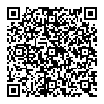 QR 4c48137