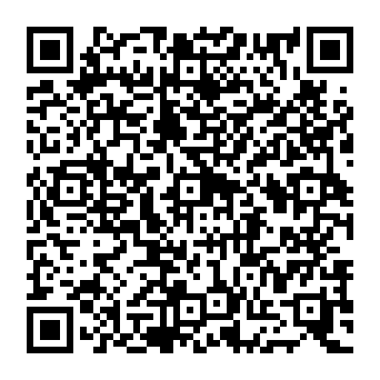 QR 4c481d0