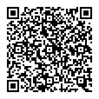 QR 4c48325