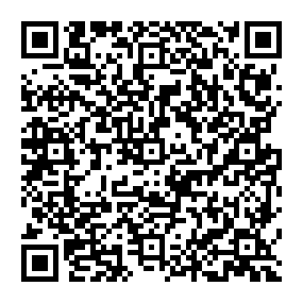 QR 4c488cf