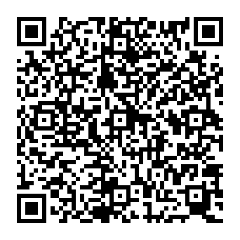 QR 4c48db6