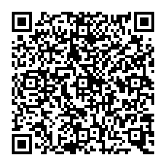 QR 4c48e2e