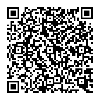 QR 4c48f95