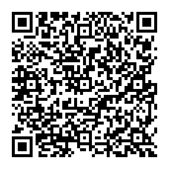 QR 4c490b7