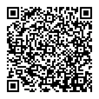 QR 4c490e4