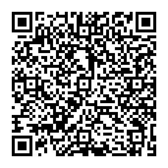 QR 4c49269