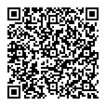 QR 4c49809