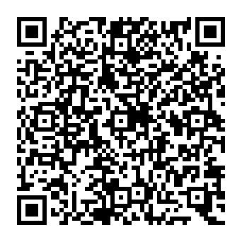 QR 4c49d61