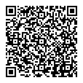 QR 4c49da6