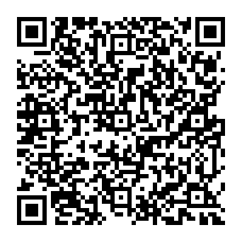 QR 4c49ec9