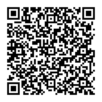 QR 4c49f54