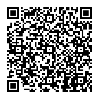 QR 4c4a152
