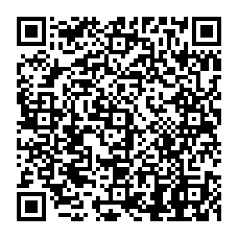 QR 4c4a22b