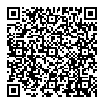QR 4c4a2d5