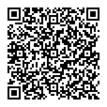 QR 4c4a37e