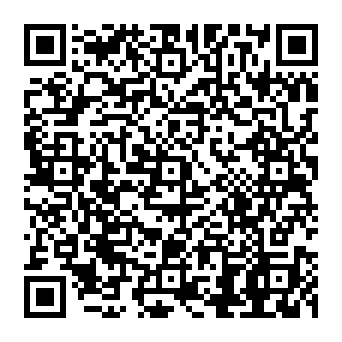 QR 4c4a728