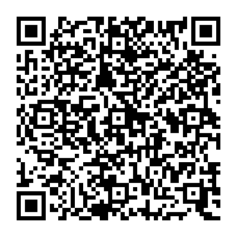 QR 4c4a748
