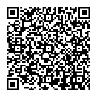 QR 4c4aa7d
