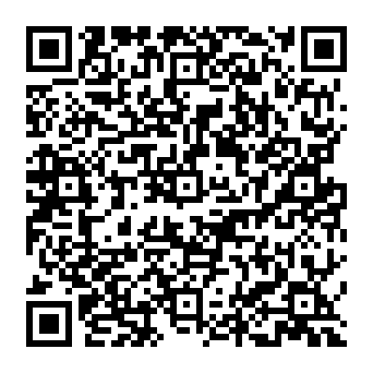 QR 4c4adb6