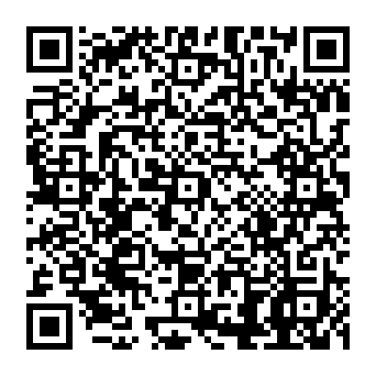 QR 4c4adec