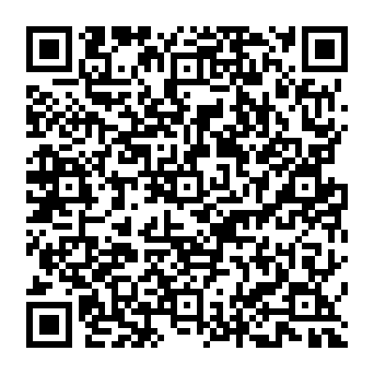 QR 4c4af09