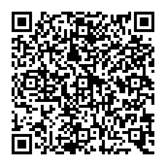 QR 4c4afa1