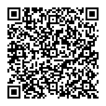 QR 4c4b7d7