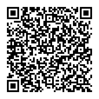 QR 4c4bb0b