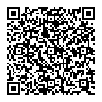 QR 4c4bd12