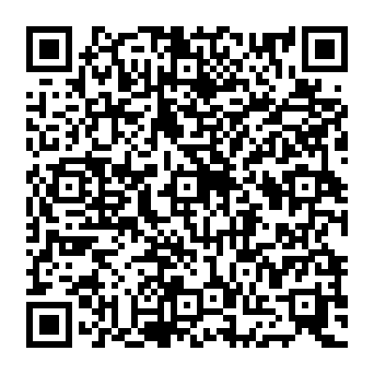QR 4c4c11d