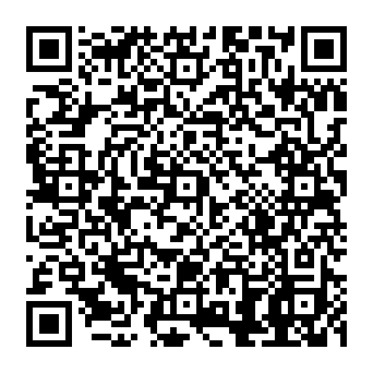 QR 4c4ce03