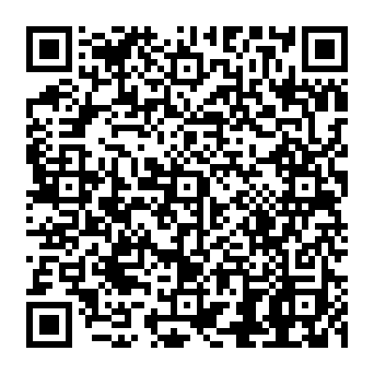 QR 4c4cfe2