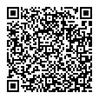 QR 4c4d111