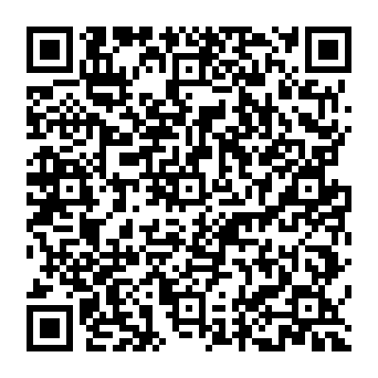 QR 4c4d26d
