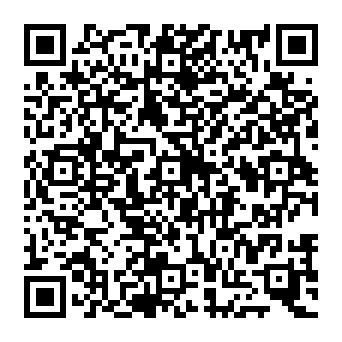 QR 4c4d625