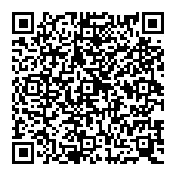QR 4c4d8e6