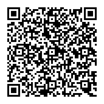 QR 4c4d8f7
