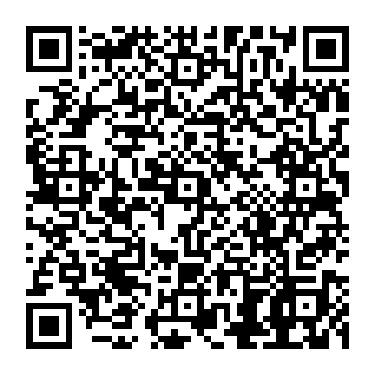 QR 4c4d9bb
