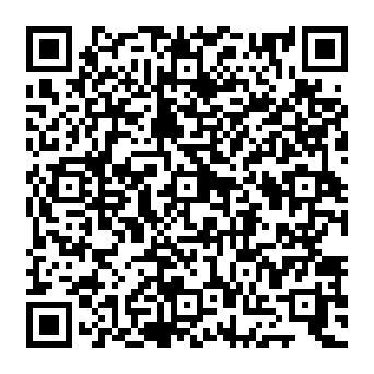 QR 4c4daf9