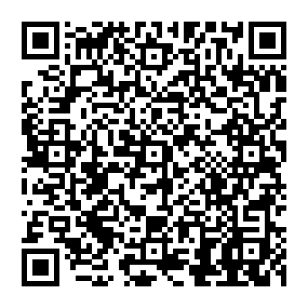 QR 4c4dcea