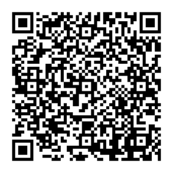 QR 4c4e04f