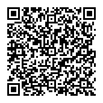 QR 4c4e18c