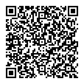 QR 4c4e73e