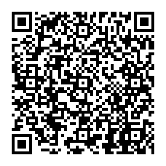 QR 4c4e78c