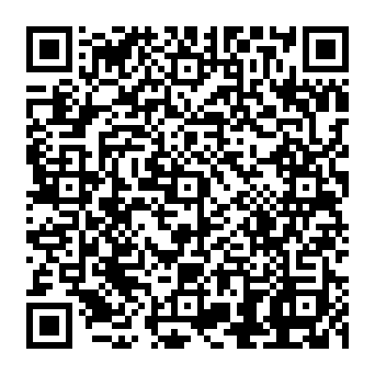 QR 4c4ec46