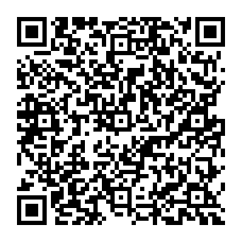 QR 4c4f06c