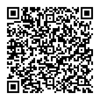 QR 4c4f329