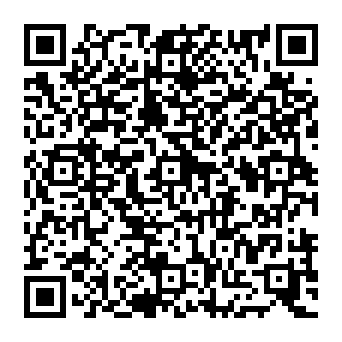 QR 4c4f430